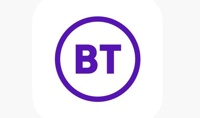 bt shop